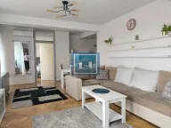 Rent, apartment, 95m², Centar, Ćuprija - image 4