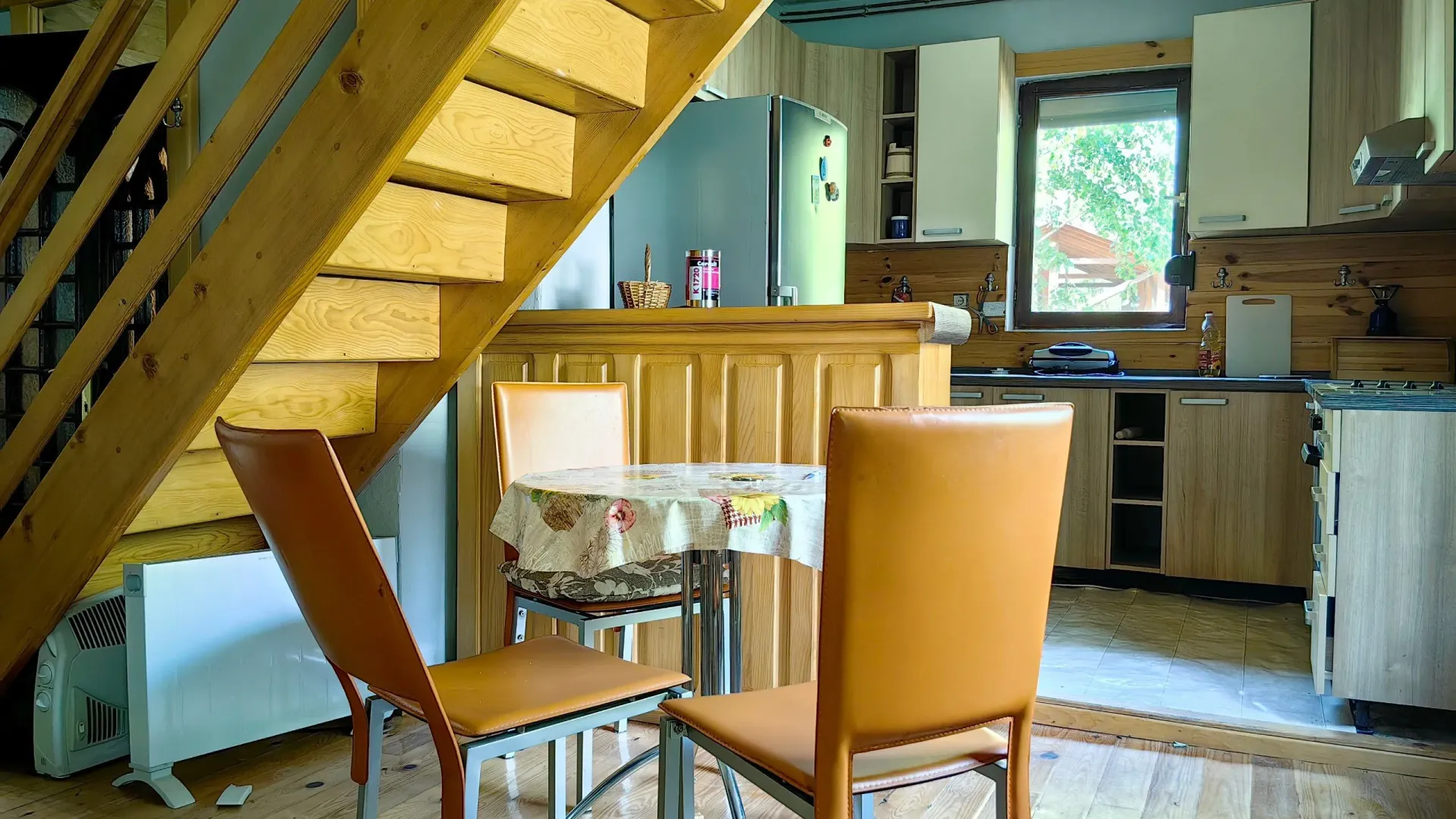 Sale, house, 250m², Drpe, Kolašin