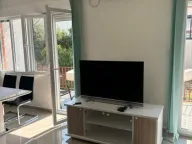 Sale, two bedroom apartment, 84m², Šušanj, Bar - image 3