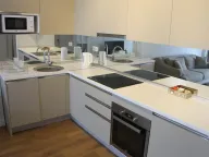 Prodaja, stan, 41m², Kotor, Crna Gora - image 2