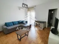 Izdavanje, dvosoban stan, 41m², Stari Grad, Beograd - image 4