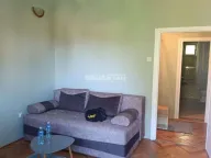 Izdavanje, dvosoban stan, 60m², Botanička Bašta, Palilula Sve Podlokacije - image 6