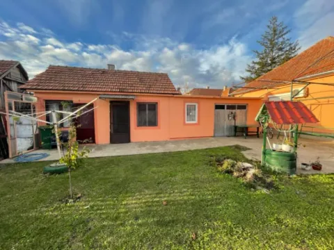 Prodaja, kuća, 94m², Zrenjanin Okolina, Zrenjanin - image 11