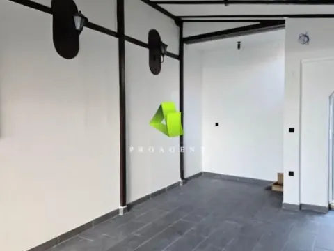 Izdavanje, kuća, 100m², Crveni Krst, Niš - image 13