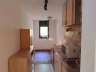 Rent, office space, 80m², Blok 5, Podgorica - image 6