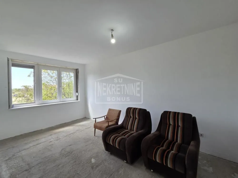 Prodaja, kuća, 190m², Bajmok, Subotica