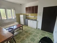 Rent, house, 131m², Polje, Bar - image 6