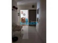 Izdavanje, trosoban stan, 67m², Novi Beograd Sve Podlokacije, Beograd - image 6