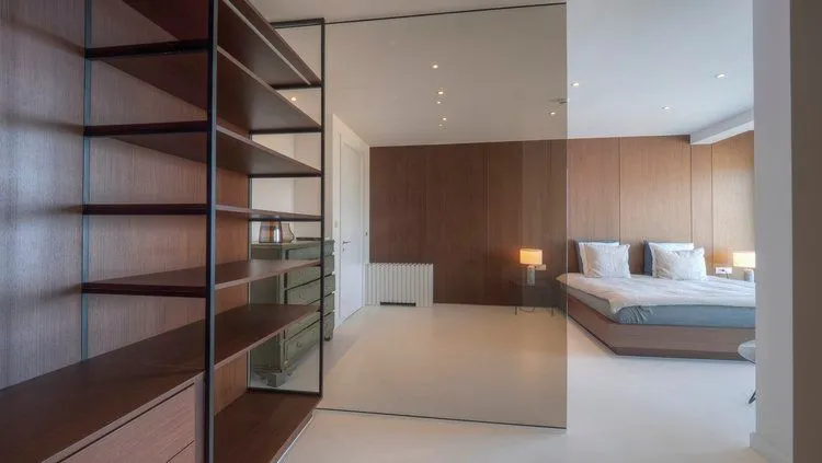 Prodaja, stan, 1000m², Rafailovići, Budva