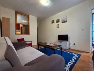 Izdavanje, dvosoban stan, 58m², Zagorič, Podgorica - image 11