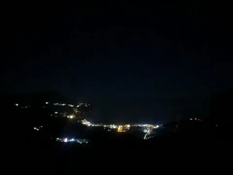 Prodaja, plac, 3133m², Lapčići, Budva - image 3