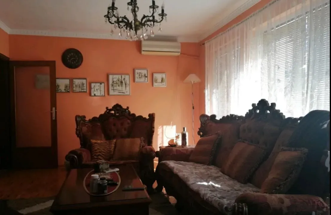 Prodaja, kuća, 162m², Zabjelo, Podgorica