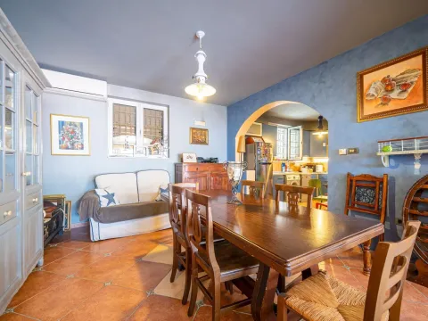 Sale, three bedroom apartment, 124m², Budva, Crna Gora - image 9