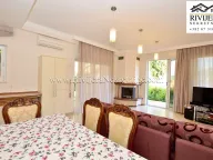 Sale, four bedroom apartment, 125m², Đenovići, Herceg Novi - image 4