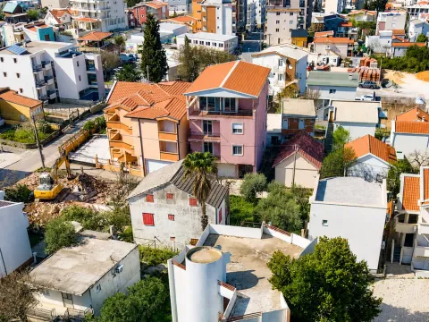 Sale, house, 214m², Dubrava, Bar - image 3