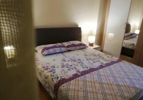 Izdavanje, jednosoban stan, 45m², Ljubović, Podgorica - image 3