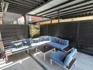 Izdavanje, dvosoban stan, 95m², Podgorica, Crna Gora - image 11