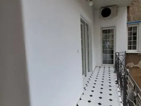 Sale, three bedroom apartment, 110m², Zeleni Venac, Beograd - image 13