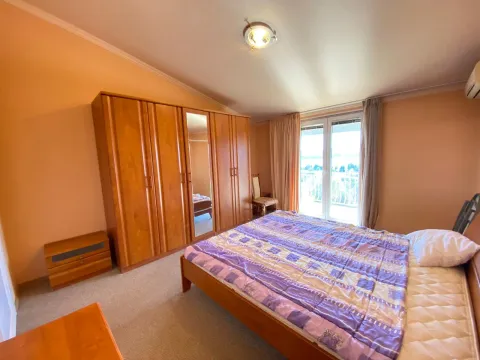 Prodaja, kuća, 180m², Tivat, Crna Gora - image 6