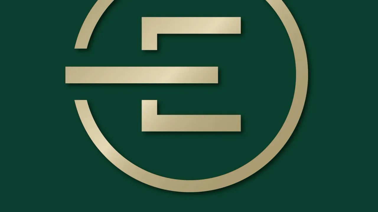 ELIT nekretnine