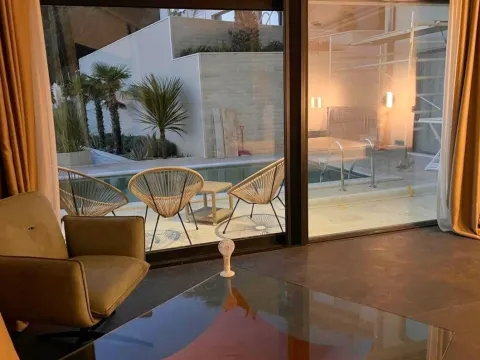 Sale, house, 257m², Kuljače, Budva - image 17