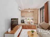 Prodaja, stan, Dobrota, Kotor - image 2