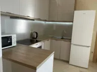 Prodaja, dvosoban stan, 109m², Topla, Herceg Novi - image 3