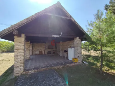Prodaja, kuća, 63m², Kelebija, Subotica - image 8