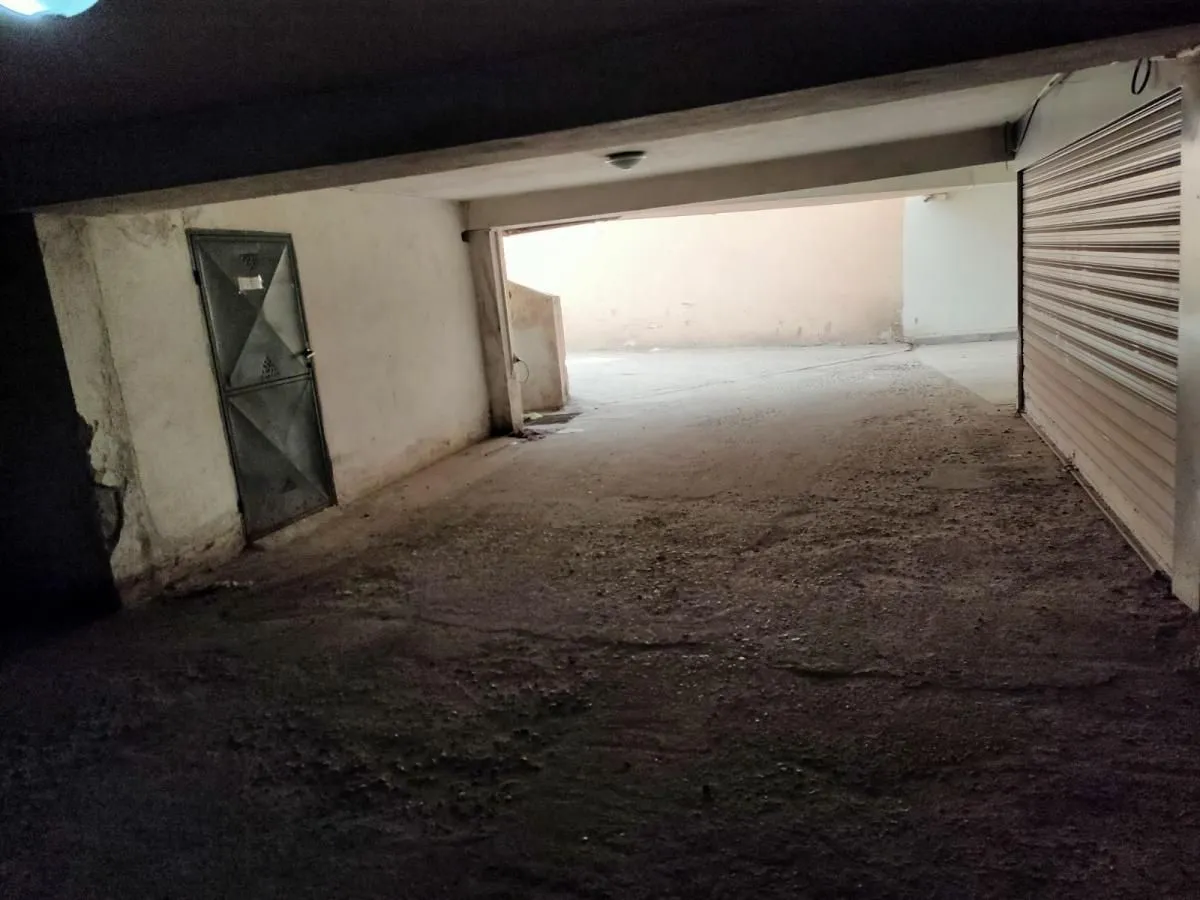 Rent, parking/garage, 12m², Centar, Novi Sad