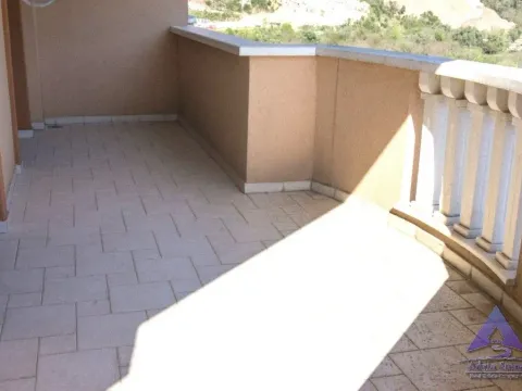 Sale, three bedroom apartment, 111m², Rozino, Budva - image 7