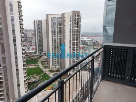 Izdavanje, dvosoban stan, 56m², Savski Venac, Beograd - image 11