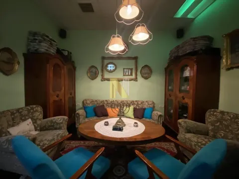 Izdavanje, poslovni prostor, 65m², Novo naselje, Novi Sad - image 11