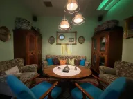 Rent, office space, 65m², Novo naselje, Novi Sad - image 11