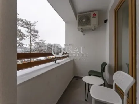 Prodaja, jednosoban stan, 40m², Zlatibor, Srbija - image 9