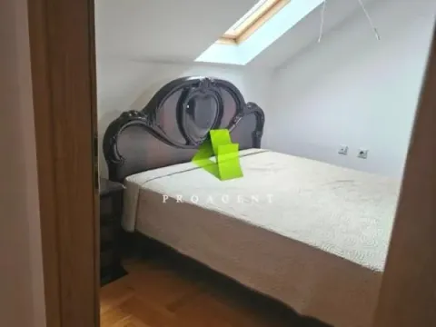 Sale, two bedroom apartment, 75m², Medijana, Niš - image 6