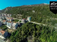Prodaja, plac, 1995m², Igalo, Herceg Novi - image 6