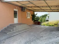 Izdavanje, dvosoban stan, 120m², Marići, Tivat - image 7