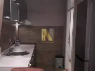 Izdavanje, dvosoban stan, 60m², Novo naselje, Novi Sad - image 7