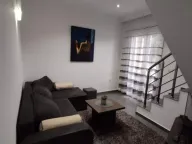 Izdavanje, dvosoban stan, 70m², Centar, Tivat - image 10