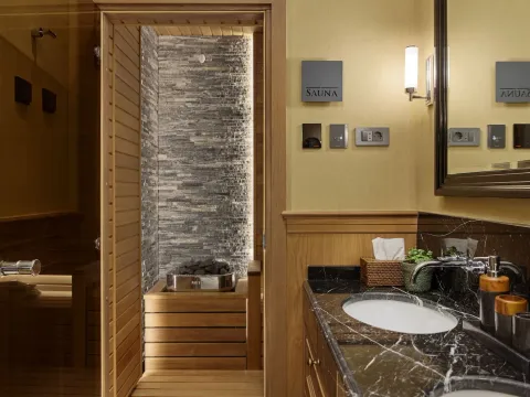 Prodaja, stan, 515m², Gorica C, Podgorica - image 35