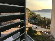 Sale, house, 70m², Kamenovo, Budva - image 13