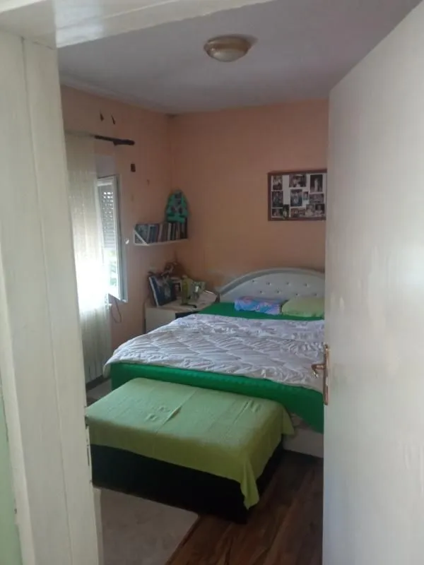Prodaja, kuća, 280m², Danilovgrad, Crna Gora