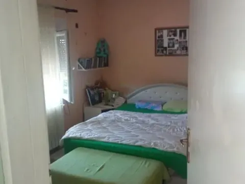 Sale, house, 280m², Danilovgrad, Crna Gora - image 7