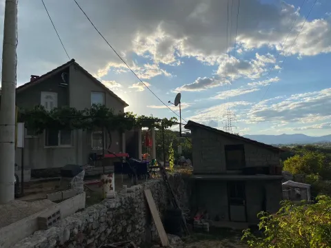 Prodaja, kuća, 134m², Ozrinići, Nikšić - image 2