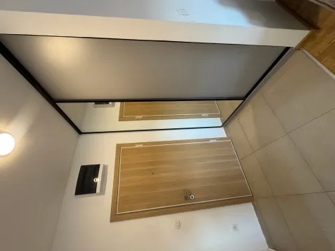 Rent, one bedroom apartment, 35m², Stara Varoš, Podgorica - image 7