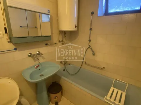 Prodaja, kuća, 131m², Pačir, Bačka Topola - image 6