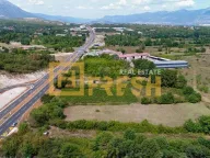 Sale, land lot, 4100m², Ostalo, Podgorica - image 3