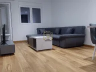 Izdavanje, jednosoban stan, 44m², New City, Podgorica - image 2