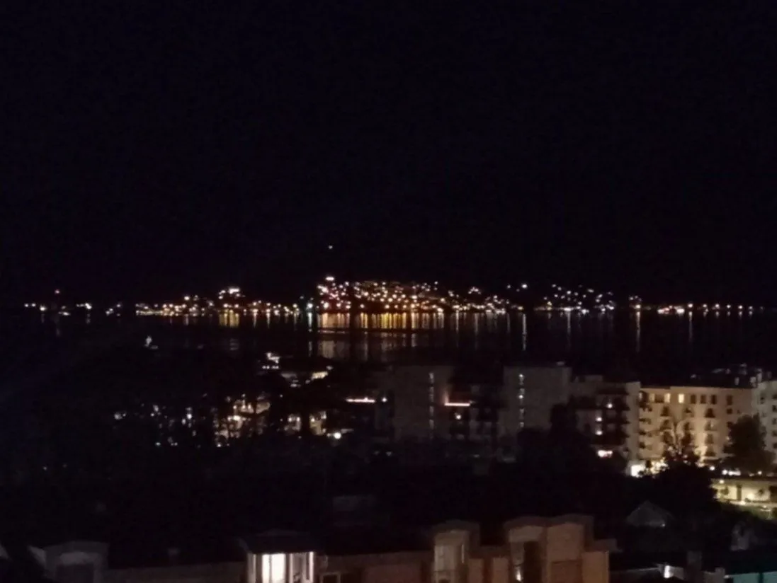Prodaja, dvosoban stan, 104m², Mažina, Tivat