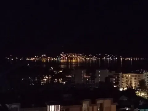 Prodaja, dvosoban stan, 104m², Mažina, Tivat - image 10